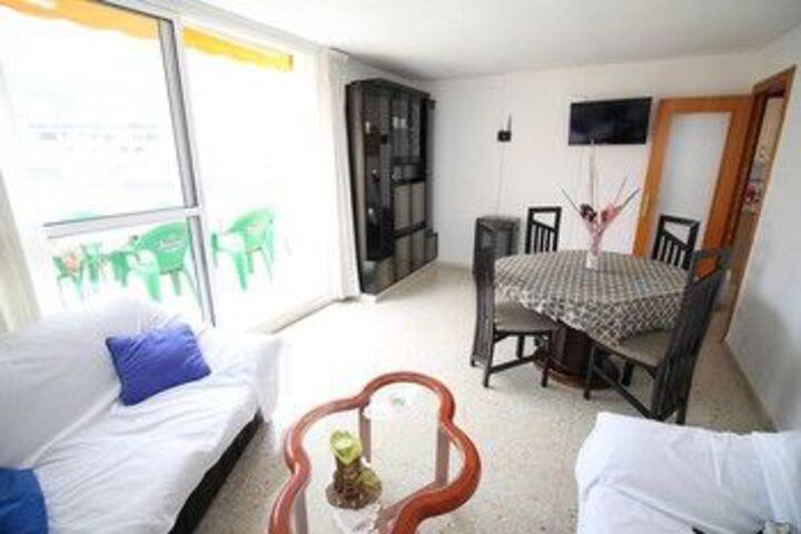 Room 20 of 23