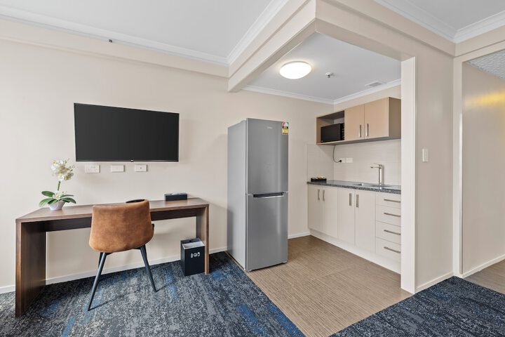 Room 12 of 65
