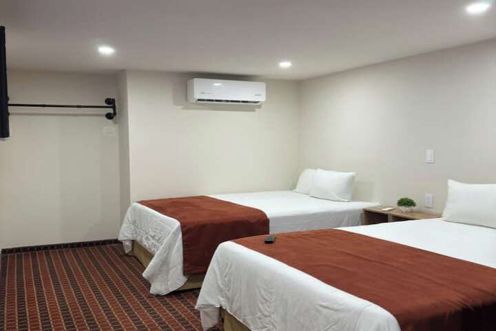 Room 6 of 91