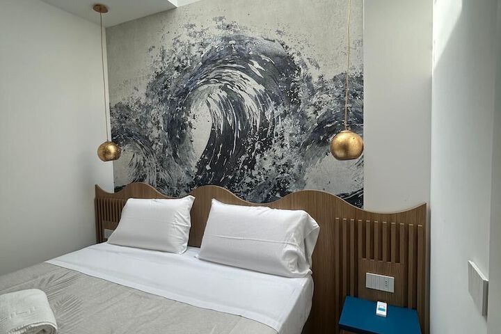 Room 66 of 122