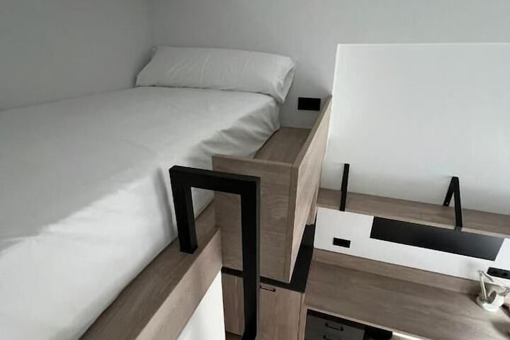 Room 19 of 55