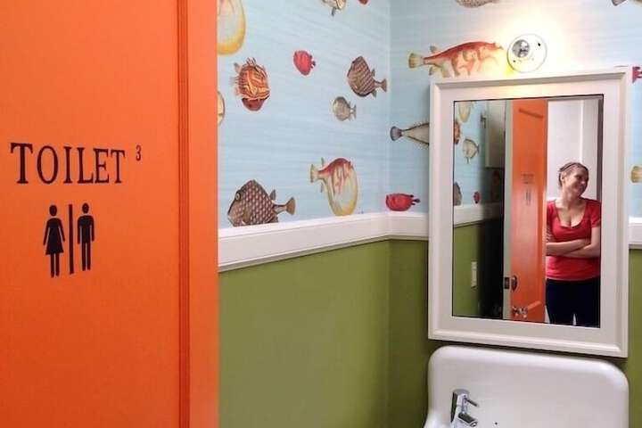 Room 152 of 172