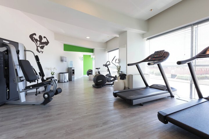Health and Fitness 43 of 63
