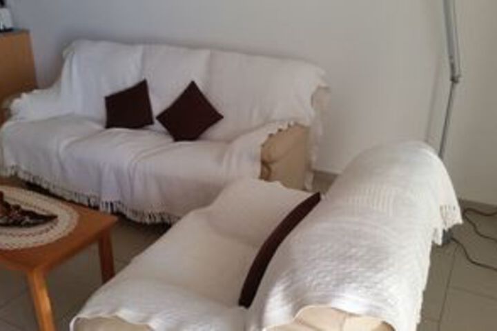 Room 17 of 19