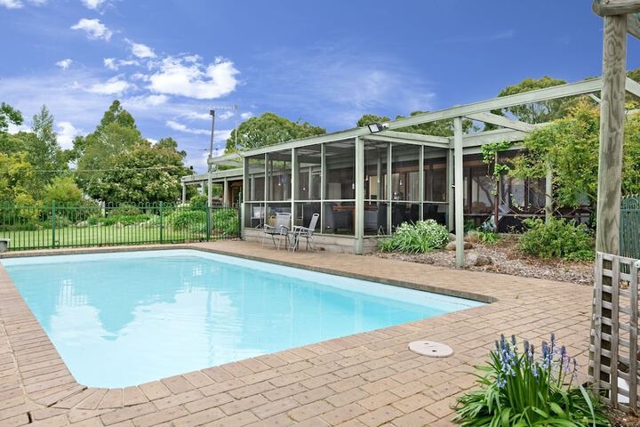Pool 24 of 55