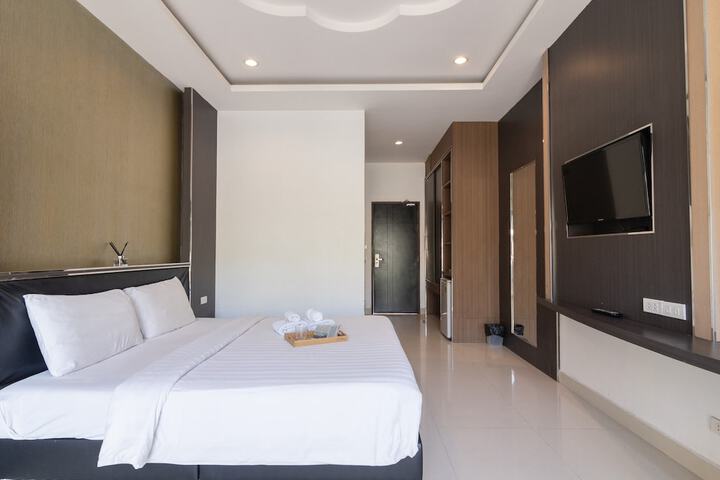 Room 32 of 140