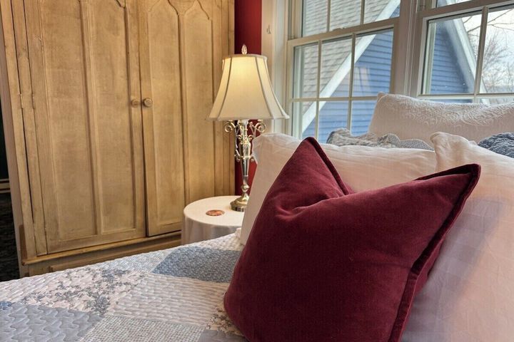 Room 15 of 60