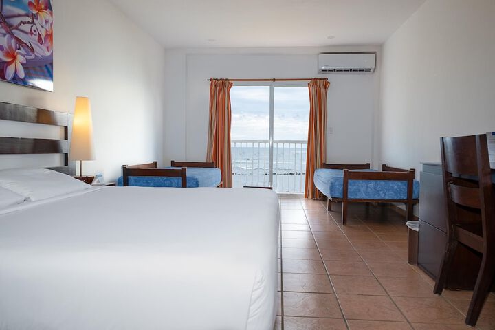 Room 46 of 130