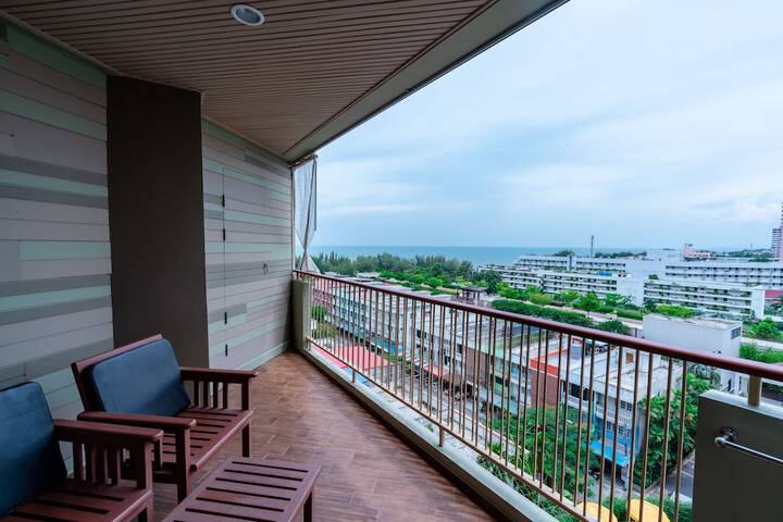 Terrace/Patio 130 of 131