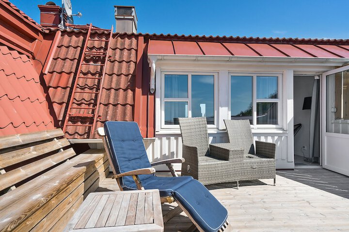 Terrace/Patio 57 of 117