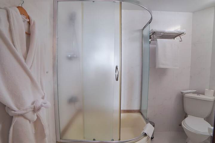 Room 39 of 69