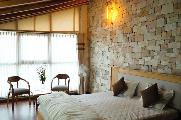 Room 7 of 59