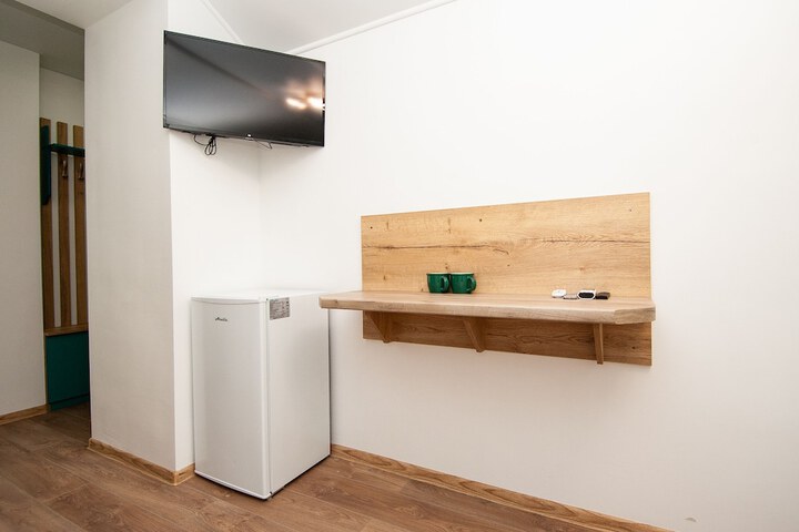 Room 60 of 96