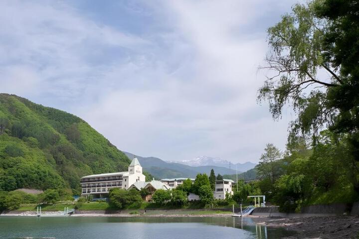 Takato Sakura Hotel