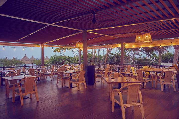 Dining 92 of 120