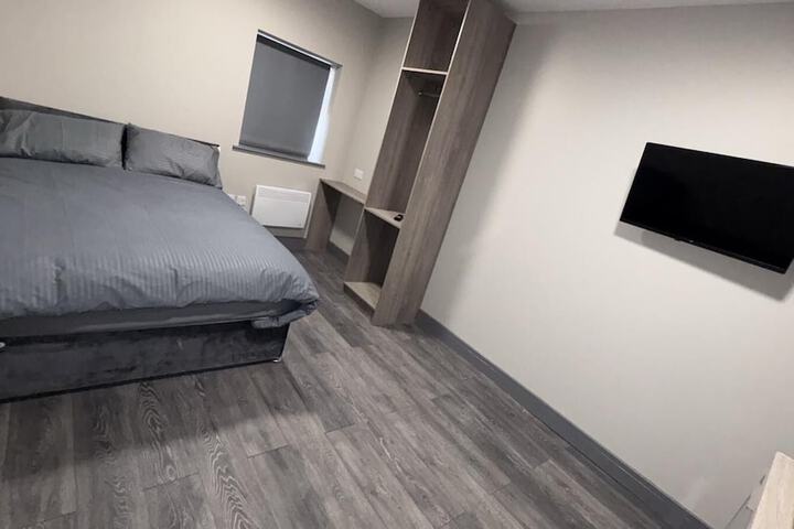 Room 7 of 21