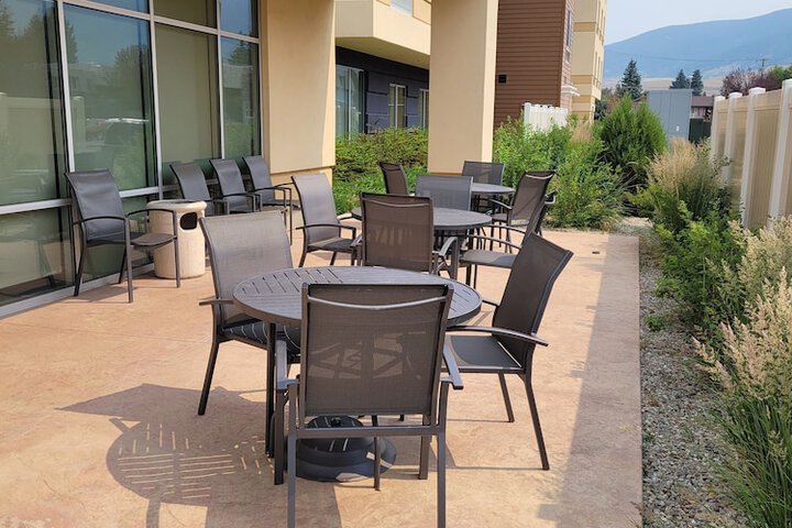 Property Grounds 39 of 43