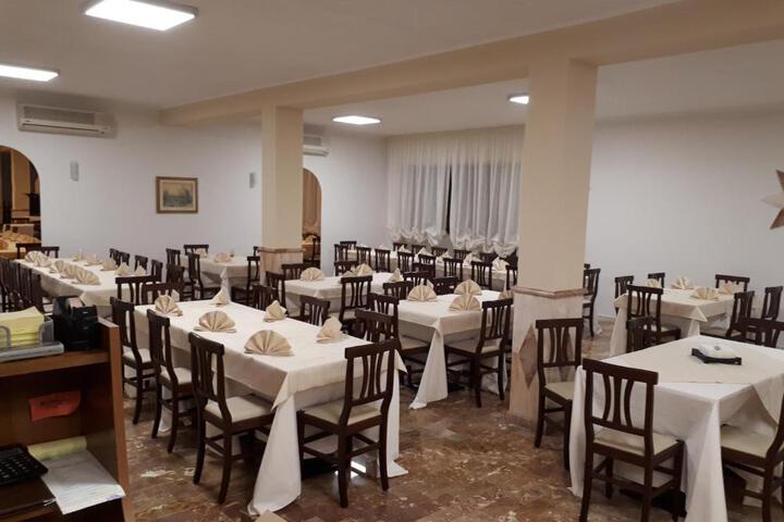 La Collinetta sas
