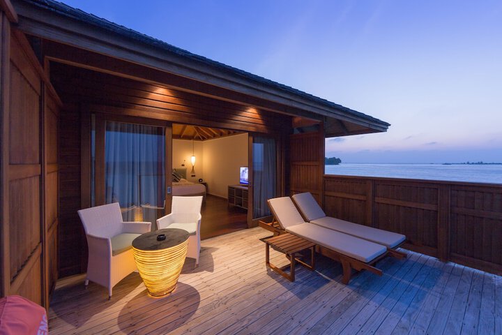 Terrace/Patio 18 of 111