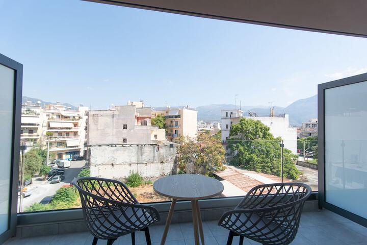 Terrace/Patio 77 of 106