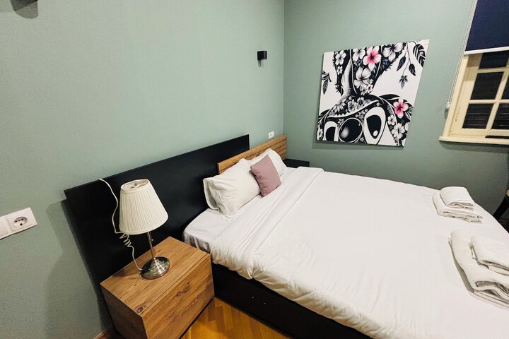 Room 40 of 96