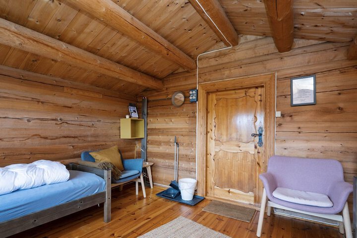Room 29 of 75