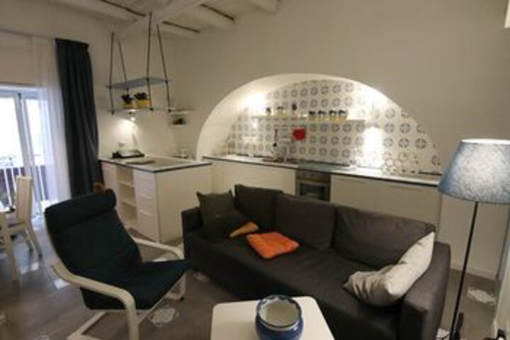 Room 21 of 22