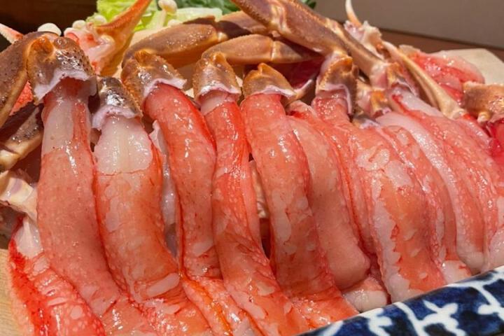 Shirosaki Onsen Umashi Kakureya Yuyado Yamayoshi