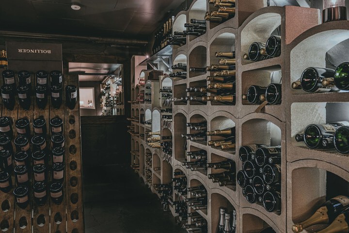 Room 61 of 105