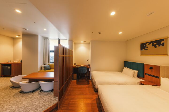 Room 38 of 117