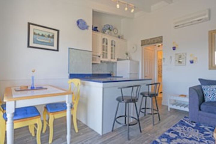 Terrace/Patio 505 of 663