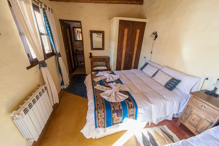 Room 8 of 54