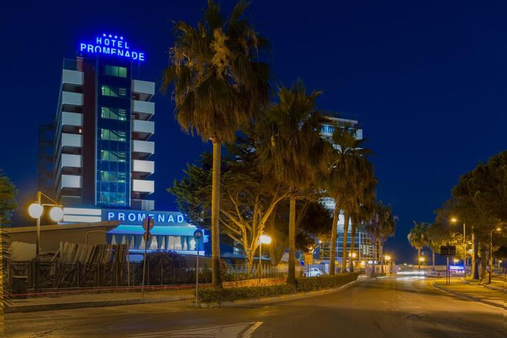 Hotel 68 of 69