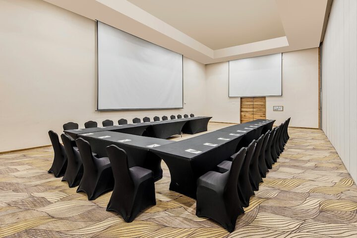 Meeting 85 of 164