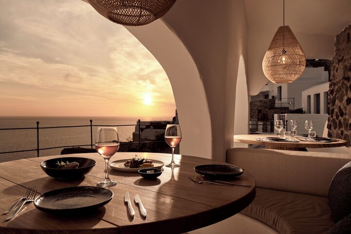 Dining 104 of 170