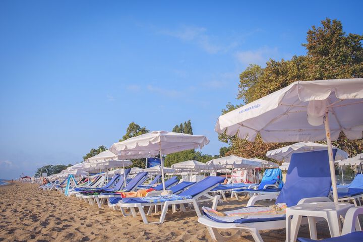 Beach 50 of 57