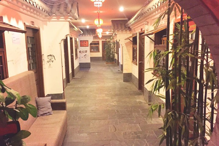 Spa and Wellness Pictures