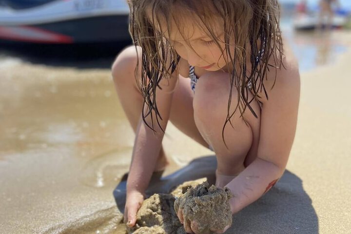 Beach 36 of 45