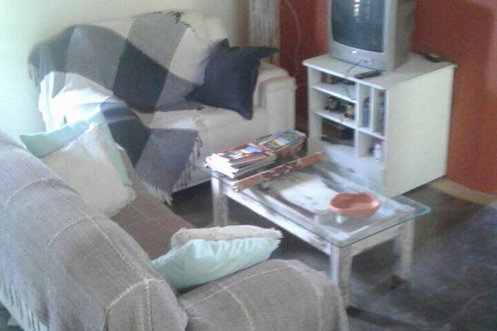 Room 14 of 20