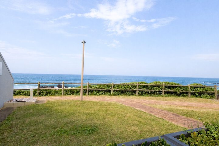 Hotel View 204 of 204