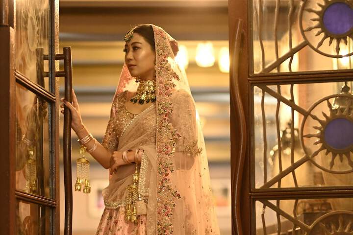 Wedding/Banquet 119 of 132