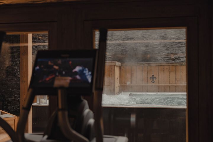 Hotel 89 of 90