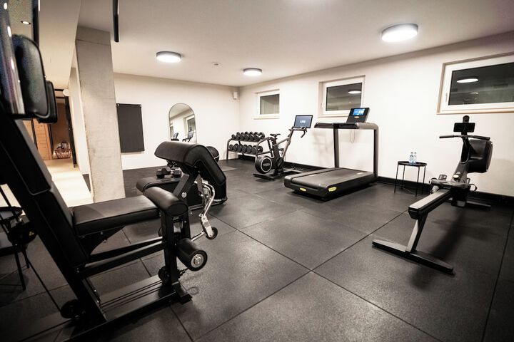 Health and Fitness 85 of 130
