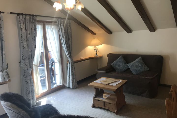 Room 16 of 70