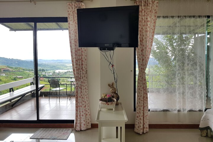 Room 29 of 88