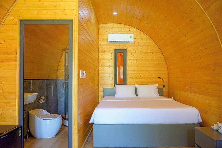 Room 14 of 31