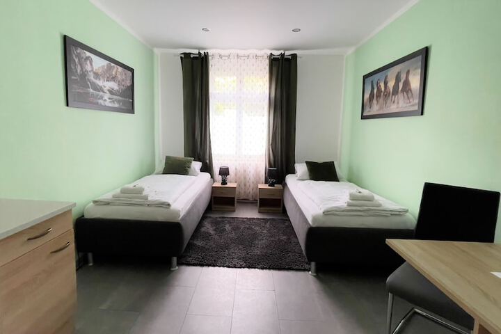 Room 22 of 55
