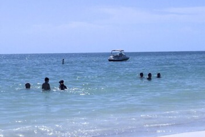 Beach 23 of 67