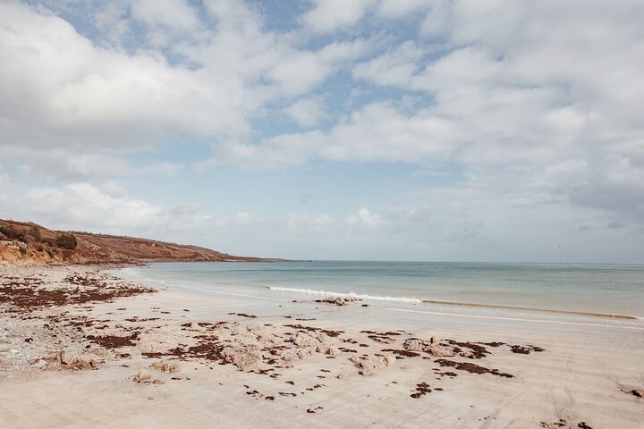 Beach 81 of 83
