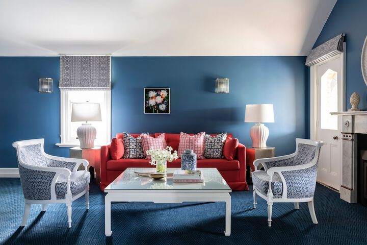 Room 15 of 42